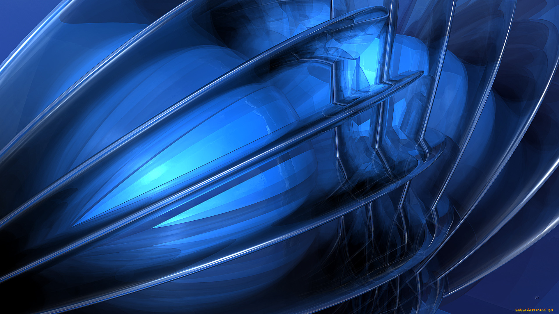 3 ,  , abstract, , , 